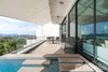 listing thumbnail image 41