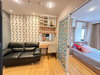 listing thumbnail image 5