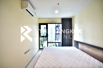 Condos for sale : Fits All Lifestyles RHYTHM Sukhumvit 36-38 near BTS Thong Lo
