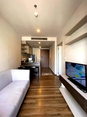 Condos for rent : 🔥 For Rent 📌 Onyx Phaholyothin (Line ID: @veryrent) Negotiable price! ✅ We also manage many other projects great deals on every rental!