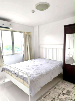 Condos for rent Major Hollywood Ramkhamhaeng : 🍄🍄 lumpini condo town bodindecha ramkhamhaeng 🍄🍄
