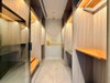 listing thumbnail image 40