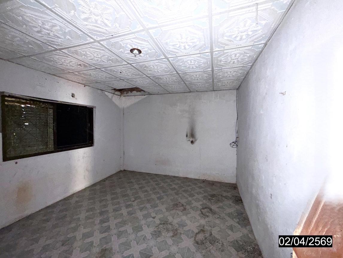 picture HOME 108 Sq.w. Phu Khieo Chaiyaphum for 2.2M - 17/26