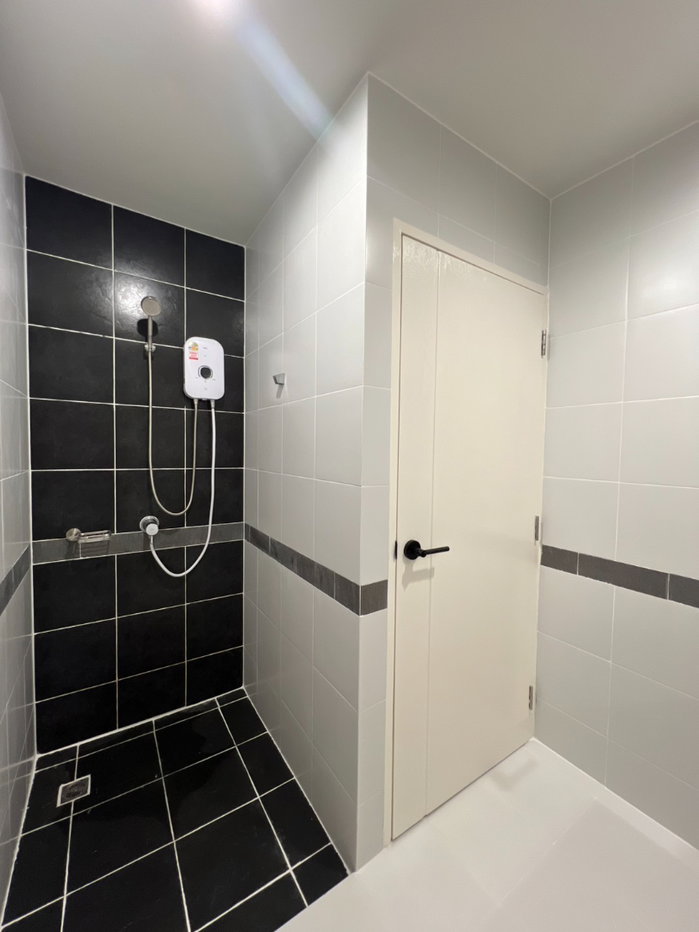 รูป KiiKii140626  Condo for Sale: A Space Sukhumvit 77 - รูปที่ 14/17