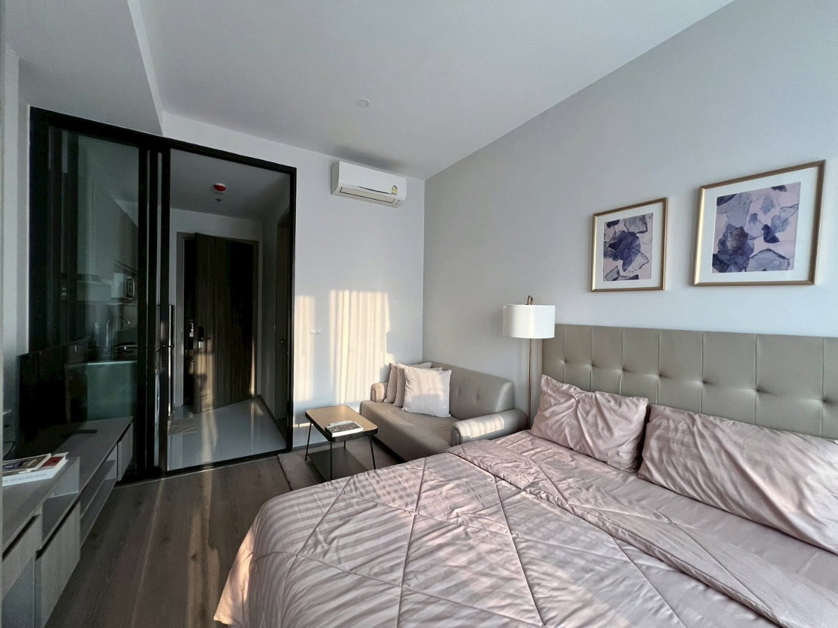 picture Knightsbridge Prime Onnut - 2/5