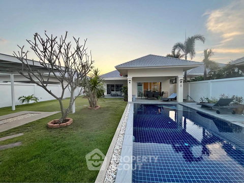 บ้าน 3-ห้องนอน ที่ เดอะ ลีส์ ใน ทับใต้ (ID 2902586)