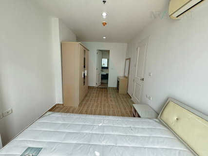 🚩 For Sell Condo THE MARK RATCHADA - AIRPORT LINK Building 1, Floor 15,1 bed room, Room size 38 sqm