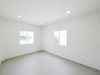 listing thumbnail image 38