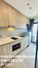 listing thumbnail image 6