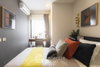 listing thumbnail image 6