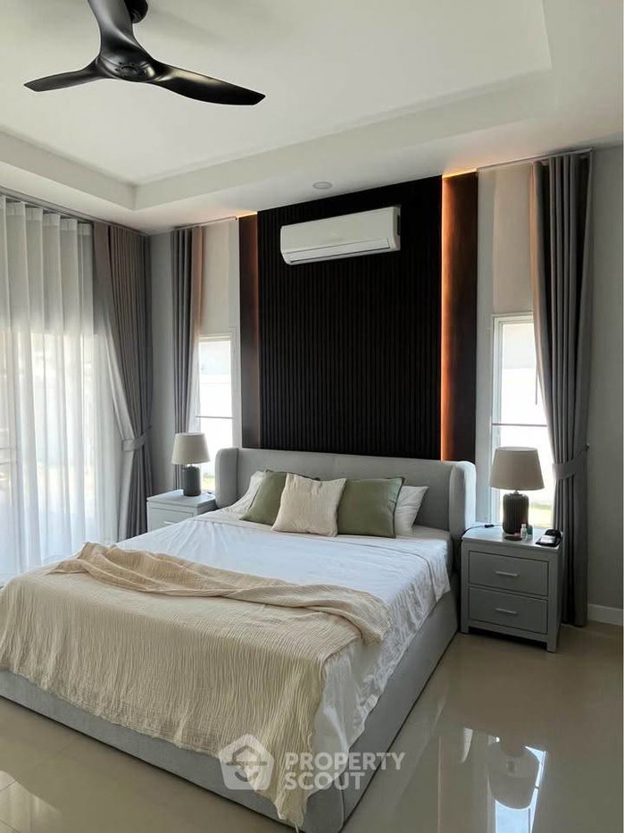 รูป บ้าน 3-ห้องนอน ที่ เดอะ ลีส์ ใน ทับใต้ (ID 2902586) - รูปที่ 22/22