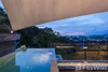 listing thumbnail image 35
