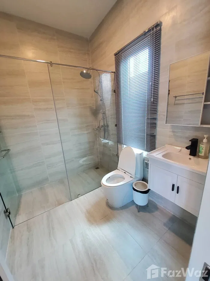 picture 4 Bedrooms for sale 6259429 - 28/28