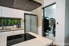 listing thumbnail image 21