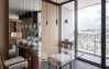listing thumbnail image 2
