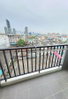 listing thumbnail image 8