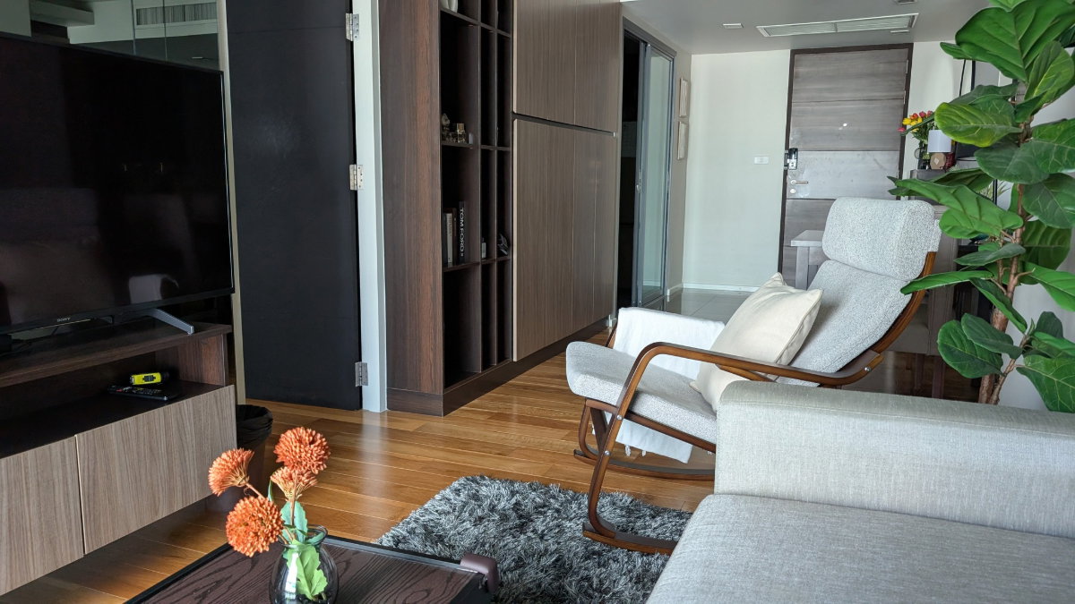 picture #SC13786 📌 Rent | 🟦🟨Focus Ploenchit🟥🟩💬𝑪𝒐𝒏𝒕𝒂𝒄𝒕𝑳𝑰𝑵𝑬:@𝒔𝒆𝒄𝒓𝒆𝒕𝒑𝒓𝒐𝒑𝒆𝒓𝒕𝒚 🔥✨ - 14/14