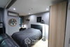 listing thumbnail image 5