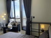 listing thumbnail image 2