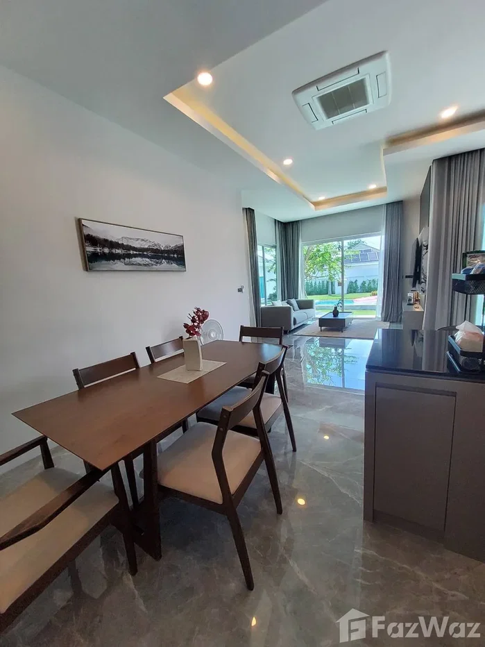 picture 4 Bedrooms for sale 6259429 - 11/28