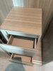 listing thumbnail image 25