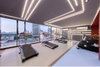 listing thumbnail image 12
