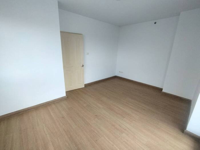 รูป 💖💖For Rent Supalai Park Khaerai - Ngamwongwan (2 Bed 63 ตร.ม/11,000)  ห้องเปล่า  ห้องใหม่ ไม่เคยอยู่/  สนใจสอบถามได้นะคะ LineID  : atfirm2010💖💖 - รูปที่ 8/17