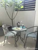 listing thumbnail image 6