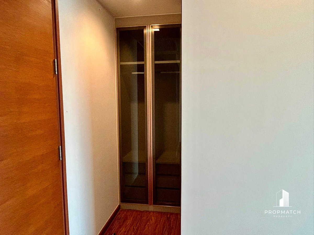 รูป PM037823 ✨Flash Deal ✨ Ashton Morph 38 (3Bed 3Bath 141 SQM.) พร้อมอยู่ ! เพียง 110,000 บาทต่อเดือน Tel.0981315848 @propmatch - รูปที่ 10/22