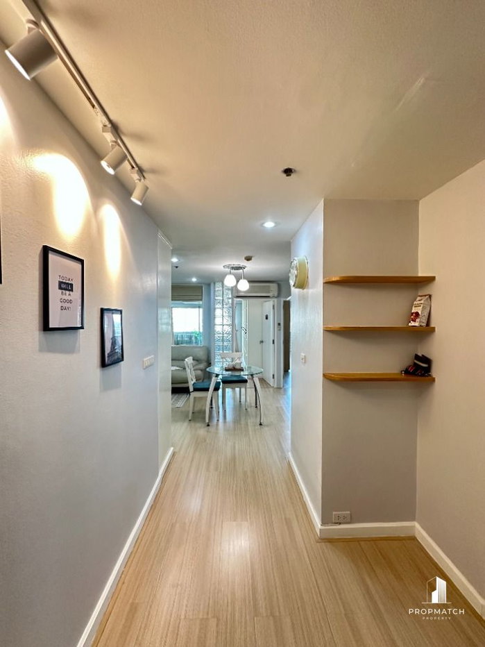 รูป PM037797 ✨Flash Deal ✨ (3Bed 1Bath 84 SQM.) พร้อมอยู่ ! เพียง 33,000 บาทต่อเดือน Tel.0981315848 @propmatch - รูปที่ 12/15