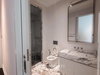 listing thumbnail image 20