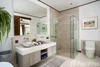 listing thumbnail image 31