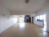 listing thumbnail image 20
