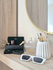 listing thumbnail image 17