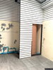 listing thumbnail image 22