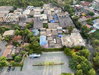 listing thumbnail image 15