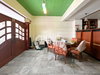 listing thumbnail image 21