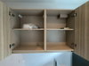 listing thumbnail image 16