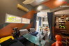 listing thumbnail image 2