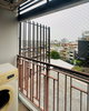 listing thumbnail image 6