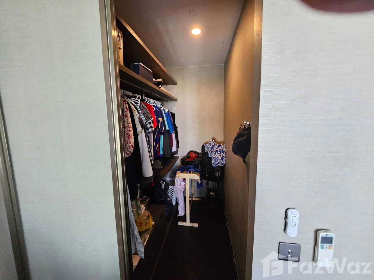รูป ขาย คอนโด 2 ห้องนอน ในโครงการ ดิ เอส สุขุมวิท 36 1967436 - รูปที่ 12/14