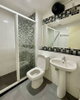 listing thumbnail image 3