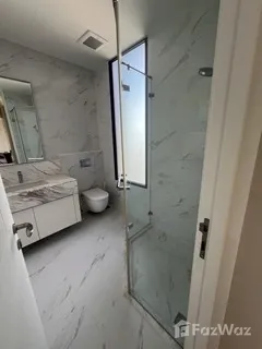 picture Pet friendly high rise 6259753 - 14/15