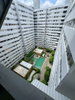 listing thumbnail image 28