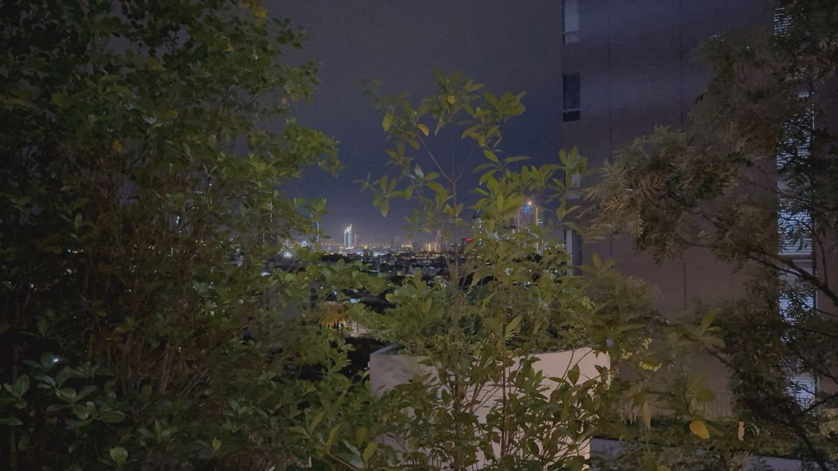 รูป 🏢 ให้เช่าคอนโด : Reference Sathorn - Wongwianyai (เรฟเฟอเรนซ์ สาทร - วงเวียนใหญ่)   รหัสทรัพย์ | 📌LNP-C8083  - รูปที่ 32/32