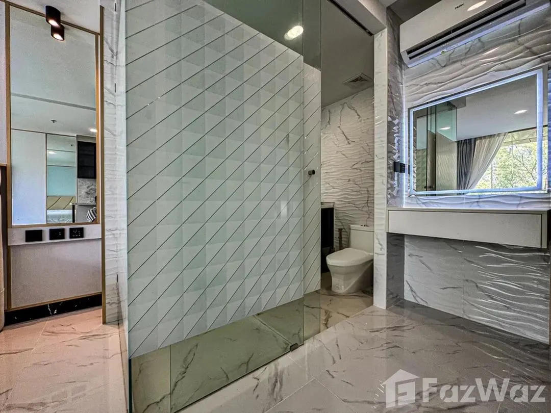 Urgent sale. Best value for money! 6257504 - image 4