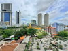 listing thumbnail image 9