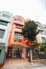 listing thumbnail image 0