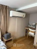 listing thumbnail image 14