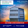 listing thumbnail image 1